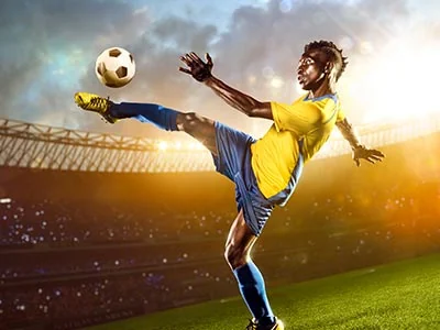 178直播_178体育直播频道直播_178免费体育直播入口
