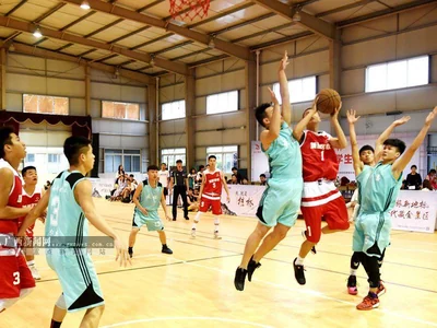 RB莱比锡vs门兴直播_RB莱比锡vs门兴高清体育直播赛事直播平台_RB莱比锡vs门兴多维度体育直播