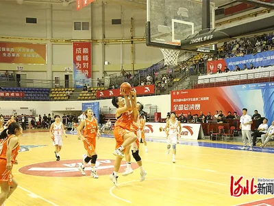 NBA常规赛赛事免费直播_NBA常规赛赛事免费免费观看体育直播频道赛事_NBA常规赛赛事免费免费高清体育直播赛事 NBA常规赛赛事免费直播_NBA常规赛赛事免费免费观看体育直播频道赛事_NBA常规赛赛事免费免费高清体育直播赛事