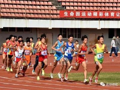 中足vs四川足球比赛