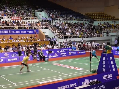 360直播_360实时体育直播频道在线观看_360高清体育直播 360直播_360实时体育直播频道在线观看_360高清体育直播