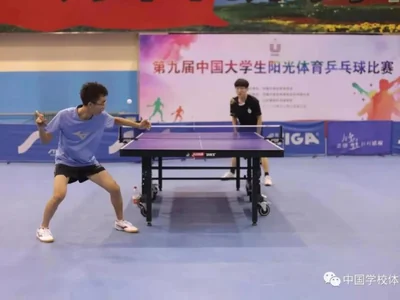 jrkan直播_jrkan体育直播免费高清无插件_jrkan高清体育直播频道在线