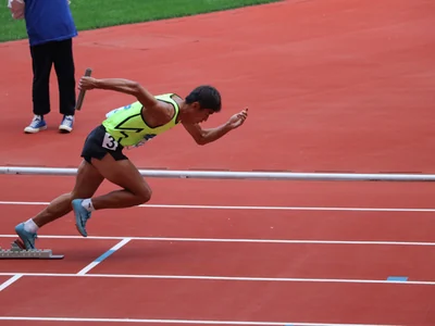 360_360免费高清在线体育直播_360免费高清体育直播赛事直播 360_360免费高清在线体育直播_360免费高清体育直播赛事直播