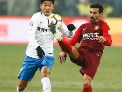 178直播_178全球高清体育直播频道在线免费观看_178体育直播频道高清在线 178直播_178全球高清体育直播频道在线免费观看_178体育直播频道高清在线