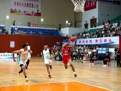 JRS直播(无插件)NBA直播_JRS直播(无插件)NBA体育直播频道免费看_JRS直播(无插件)NBA体育直播赛事在线直播平台 JRS直播(无插件)NBA直播_JRS直播(无插件)NBA体育直播频道免费看_JRS直播(无插件)NBA体育直播赛事在线直播平台