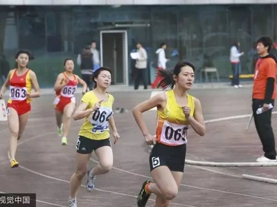 国民波托西VS皇家波托斯直播_国民波托西VS皇家波托斯无插件高清体育直播_国民波托西VS皇家波托斯体育直播赛事频道直播 国民波托西VS皇家波托斯直播_国民波托西VS皇家波托斯无插件高清体育直播_国民波托西VS皇家波托斯体育直播赛事频道直播