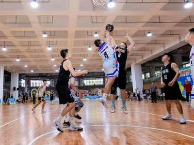 JRS低调看免费直播NBA_JRS低调看免费直播NBA体育直播赛事直播_JRS低调看免费直播NBA体育直播频道在线观看 JRS低调看免费直播NBA_JRS低调看免费直播NBA体育直播赛事直播_JRS低调看免费直播NBA体育直播频道在线观看