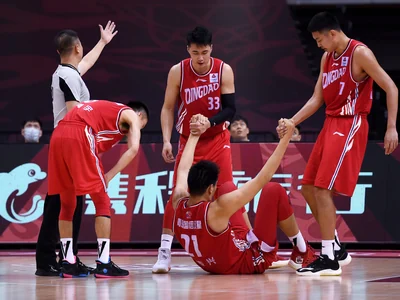 RB莱比锡vs门兴直播_RB莱比锡vs门兴免费高清在线体育直播_RB莱比锡vs门兴免费高清在线体育直播平台