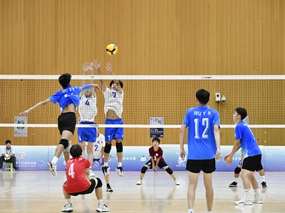 AD塔尔玛VS万卡约体育直播_AD塔尔玛VS万卡约体育无插件体育直播频道_AD塔尔玛VS万卡约体育免费体育直播频道观看