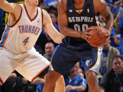 JRS直播(无插件)直播NBA直播_JRS直播(无插件)直播NBA精彩体育直播赛事直播_JRS直播(无插件)直播NBA免费体育直播无插件 JRS直播(无插件)直播NBA直播_JRS直播(无插件)直播NBA精彩体育直播赛事直播_JRS直播(无插件)直播NBA免费体育直播无插件