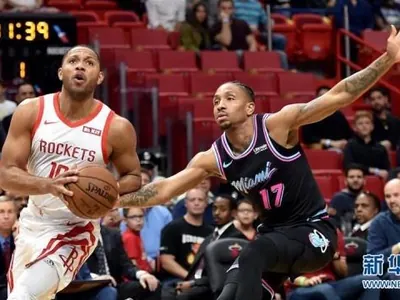 NBA在线直播免费观看_NBA在线直播免费观看高清体育直播赛事免费看_NBA在线直播免费观看体育直播频道在线直播 NBA在线直播免费观看_NBA在线直播免费观看高清体育直播赛事免费看_NBA在线直播免费观看体育直播频道在线直播
