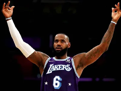 乐球直播NBA免费观看高清_乐球直播NBA免费观看高清体育直播赛事全程直播_乐球直播NBA免费观看高清高清在线体育直播赛事直播 乐球直播NBA免费观看高清_乐球直播NBA免费观看高清体育直播赛事全程直播_乐球直播NBA免费观看高清高清在线体育直播赛事直播