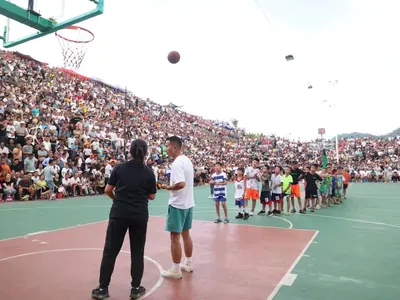 NBA免费直播_NBA免费体育直播赛事实时直播_NBA免费免费观看体育直播赛事 NBA免费直播_NBA免费体育直播赛事实时直播_NBA免费免费观看体育直播赛事