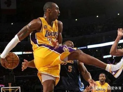 JRS直播(无插件)NBA直播_JRS直播(无插件)NBA免费体育直播_JRS直播(无插件)NBA高清体育直播免费观看