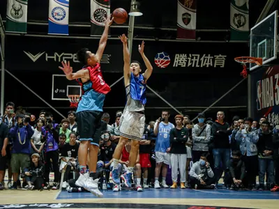 JRS直播无插件低调看直播NBA_JRS直播无插件低调看直播NBA免费观看高清体育直播赛事_JRS直播无插件低调看直播NBA无插件在线观看体育直播 JRS直播无插件低调看直播NBA_JRS直播无插件低调看直播NBA免费观看高清体育直播赛事_JRS直播无插件低调看直播NBA无插件在线观看体育直播