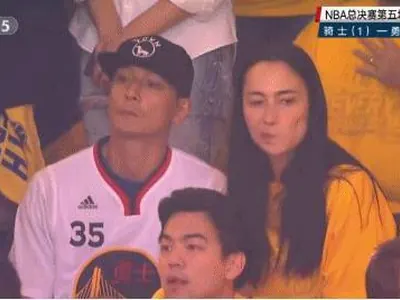 NBA在线直播免费观看直播高清无插件_NBA在线直播免费观看直播高清无插件体育直播无插件_NBA在线直播免费观看直播高清无插件无广告体育直播 NBA在线直播免费观看直播高清无插件_NBA在线直播免费观看直播高清无插件体育直播无插件_NBA在线直播免费观看直播高清无插件无广告体育直播