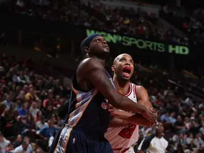 nba森林狼 vs热火直播