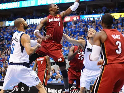 JRS直播(无插件)直播NBA直播_JRS直播(无插件)直播NBA免费观看高清体育直播赛事_JRS直播(无插件)直播NBA实时高清体育直播 JRS直播(无插件)直播NBA直播_JRS直播(无插件)直播NBA免费观看高清体育直播赛事_JRS直播(无插件)直播NBA实时高清体育直播