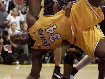 JRS直播无插件低调看直播NBA_JRS直播无插件低调看直播NBA热门体育直播频道直播_JRS直播无插件低调看直播NBA在线观看各类体育直播赛事直播 JRS直播无插件低调看直播NBA_JRS直播无插件低调看直播NBA热门体育直播频道直播_JRS直播无插件低调看直播NBA在线观看各类体育直播赛事直播