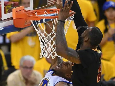 NBA免费直播在线高清观看_NBA免费直播在线高清观看实时免费体育直播_NBA免费直播在线高清观看精彩体育直播赛事直播 NBA免费直播在线高清观看_NBA免费直播在线高清观看实时免费体育直播_NBA免费直播在线高清观看精彩体育直播赛事直播
