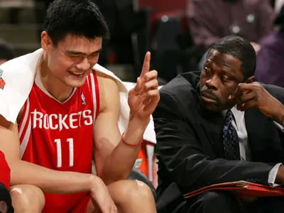 NBA赛事直播_NBA赛事免费高清在线体育直播平台_NBA赛事免费体育直播 NBA赛事直播_NBA赛事免费高清在线体育直播平台_NBA赛事免费体育直播