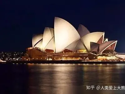 cba最新山东vs山西 cba最新山东vs山西