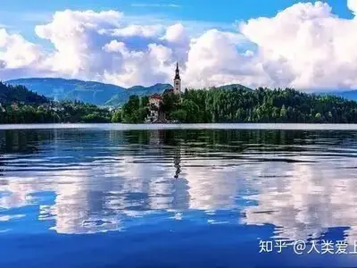 JRS直播JRS低调看球直播_JRS直播JRS低调看球体育直播频道高清直播_JRS直播JRS低调看球高清无插件体育直播 JRS直播JRS低调看球直播_JRS直播JRS低调看球体育直播频道高清直播_JRS直播JRS低调看球高清无插件体育直播