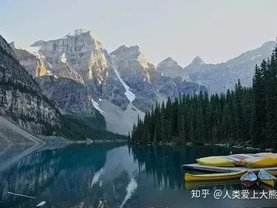 阿克隆陶里亚蒂VS莫斯科火车头直播_阿克隆陶里亚蒂VS莫斯科火车头体育直播赛事高清观看_阿克隆陶里亚蒂VS莫斯科火车头免费体育直播频道放送 阿克隆陶里亚蒂VS莫斯科火车头直播_阿克隆陶里亚蒂VS莫斯科火车头体育直播赛事高清观看_阿克隆陶里亚蒂VS莫斯科火车头免费体育直播频道放送