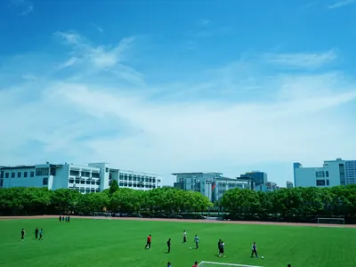 178直播_178免费体育直播平台_178在线体育直播 178直播_178免费体育直播平台_178在线体育直播