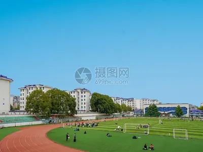 AD塔尔玛VS万卡约体育直播_AD塔尔玛VS万卡约体育高清直播体育直播_AD塔尔玛VS万卡约体育体育直播无插件 AD塔尔玛VS万卡约体育直播_AD塔尔玛VS万卡约体育高清直播体育直播_AD塔尔玛VS万卡约体育体育直播无插件