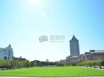 即时比分手机球探网
