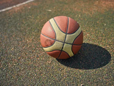 NBA免费直播_NBA免费在线观看各类体育直播赛事直播_NBA免费体育直播频道实时转播 NBA免费直播_NBA免费在线观看各类体育直播赛事直播_NBA免费体育直播频道实时转播