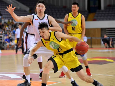 JRS直播(无插件)免费直播NBA_JRS直播(无插件)免费直播NBA体育直播频道直播_JRS直播(无插件)免费直播NBA体育直播频道直播观看