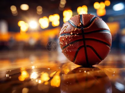 NBA直播(JRS无插件)_NBA直播(JRS无插件)免费高清体育直播赛事_NBA直播(JRS无插件)24小时体育直播 NBA直播(JRS无插件)_NBA直播(JRS无插件)免费高清体育直播赛事_NBA直播(JRS无插件)24小时体育直播