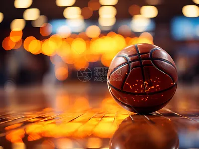 NBA免费观看在线高清_NBA免费观看在线高清体育直播赛事在线_NBA免费观看在线高清体育直播免费看 NBA免费观看在线高清_NBA免费观看在线高清体育直播赛事在线_NBA免费观看在线高清体育直播免费看