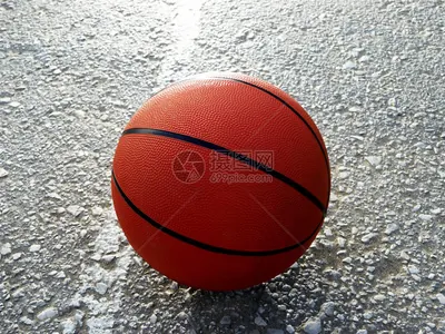 RB莱比锡vs门兴直播_RB莱比锡vs门兴在线高清体育直播_RB莱比锡vs门兴体育直播频道免费观看