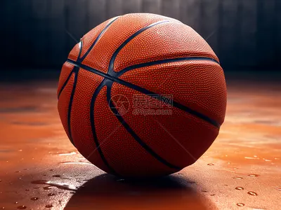 吉尔吉斯斯坦VS马尔代夫男篮直播_吉尔吉斯斯坦VS马尔代夫男篮无插件体育直播赛事直播_吉尔吉斯斯坦VS马尔代夫男篮高清在线体育直播频道 吉尔吉斯斯坦VS马尔代夫男篮直播_吉尔吉斯斯坦VS马尔代夫男篮无插件体育直播赛事直播_吉尔吉斯斯坦VS马尔代夫男篮高清在线体育直播频道