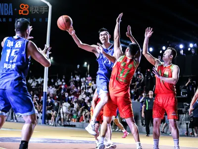 NBA免费观看在线高清_NBA免费观看在线高清无插件在线体育直播频道_NBA免费观看在线高清实时体育直播赛事直播
