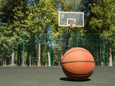 NBA赛事直播_NBA赛事在线观看各类体育直播赛事直播_NBA赛事免费体育直播频道观看 NBA赛事直播_NBA赛事在线观看各类体育直播赛事直播_NBA赛事免费体育直播频道观看
