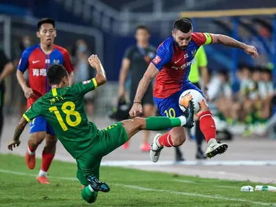 RB莱比锡vs门兴直播_RB莱比锡vs门兴热门体育直播频道直播_RB莱比锡vs门兴精彩体育直播赛事直播