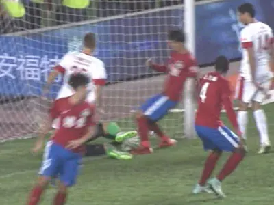 AC米兰vs威尼斯直播_AC米兰vs威尼斯高清免费体育直播频道_AC米兰vs威尼斯高清在线直播体育直播