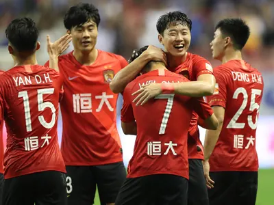 上海海港vs北京国安直播_上海海港vs北京国安免费体育直播入口_上海海港vs北京国安体育直播频道实时观看