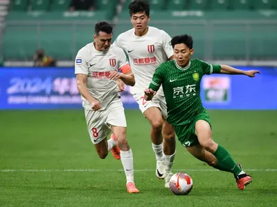 定南赣联VS苏州东吴直播_定南赣联VS苏州东吴无插件高清体育直播_定南赣联VS苏州东吴免费在线观看体育直播 定南赣联VS苏州东吴直播_定南赣联VS苏州东吴无插件高清体育直播_定南赣联VS苏州东吴免费在线观看体育直播
