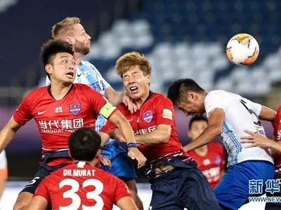RB莱比锡vs门兴直播_RB莱比锡vs门兴高清免费体育直播平台_RB莱比锡vs门兴在线直播体育直播赛事
