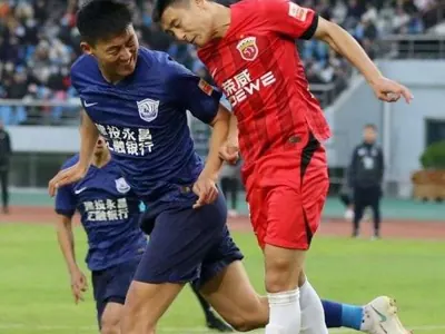 AD塔尔玛VS万卡约体育直播_AD塔尔玛VS万卡约体育涵盖各类体育直播赛事_AD塔尔玛VS万卡约体育高清体育直播赛事直播 AD塔尔玛VS万卡约体育直播_AD塔尔玛VS万卡约体育涵盖各类体育直播赛事_AD塔尔玛VS万卡约体育高清体育直播赛事直播