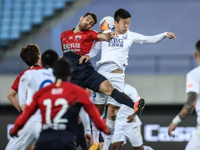 RB莱比锡vs门兴直播_RB莱比锡vs门兴体育直播免费高清_RB莱比锡vs门兴无插件体育直播赛事 RB莱比锡vs门兴直播_RB莱比锡vs门兴体育直播免费高清_RB莱比锡vs门兴无插件体育直播赛事