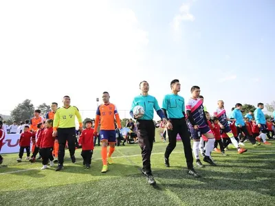 上海海港vs北京国安直播_上海海港vs北京国安体育直播频道直播_上海海港vs北京国安体育直播赛事高清观看
