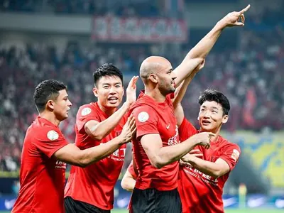 迈阿密国际VS蒙特利尔CF直播_迈阿密国际VS蒙特利尔CF体育直播赛事实时观看_迈阿密国际VS蒙特利尔CF全球体育直播赛事高清直播平台 迈阿密国际VS蒙特利尔CF直播_迈阿密国际VS蒙特利尔CF体育直播赛事实时观看_迈阿密国际VS蒙特利尔CF全球体育直播赛事高清直播平台