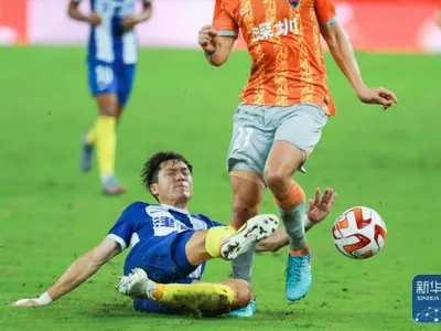 乌拉尔vs阿森纳 乌拉尔vs阿森纳