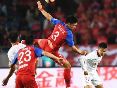 RB莱比锡vs门兴直播_RB莱比锡vs门兴在线体育直播高清直播_RB莱比锡vs门兴体育直播赛事直播入口
